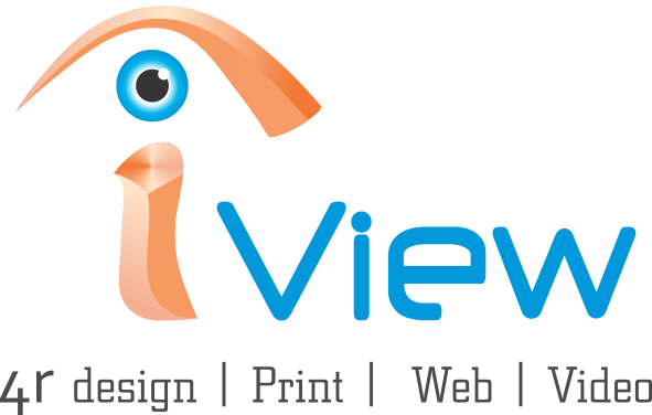 IVIEW Ads